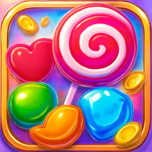 93ok Andar Bahar Card Selection Screen