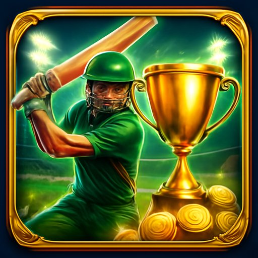 93ok Chittagong support chat screen