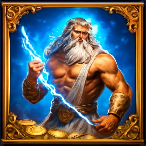 93ok APK download screen