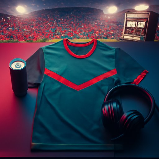 93ok দ্রুত লোড হওয়া গেম লবি