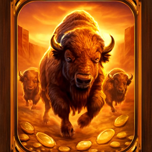 93ok Daily offers screen