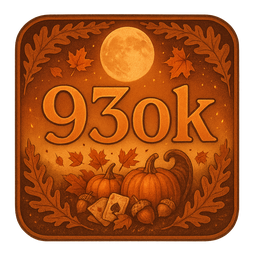 93ok বোনাস ট্যাব স্ক্রিন